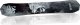 RAVEN Deska snowboardowa Raven Lion 159cm Wide 6