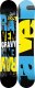 RAVEN Deska snowboardowa Raven Gravy Junior 100cm 2
