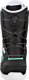RAVEN Buty snowboardowe Raven Diva MOZ Mint 39,5 (25,5cm) 2