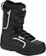 RAVEN Buty snowboardowe Raven Target 38 (24,5cm) 1
