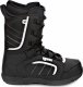 RAVEN Buty snowboardowe Raven Target 38 (24,5cm) 2