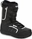 RAVEN Buty snowboardowe Raven Target 42,5 (27,5cm) 5
