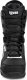 RAVEN Buty snowboardowe Raven Target 47 (30,5cm) 3