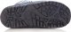 RAVEN Buty snowboardowe Raven Target 47 (30,5cm) 4