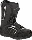 RAVEN Buty snowboardowe Raven Target MOZ 39,5 (25,5cm) 1