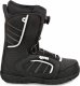 RAVEN Buty snowboardowe Raven Target MOZ 39,5 (25,5cm) 1