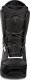 RAVEN Buty snowboardowe Raven Target MOZ 39,5 (25,5cm) 2