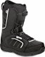 RAVEN Buty snowboardowe Raven Target MOZ 39,5 (25,5cm) 4