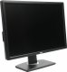 Monitor Dell Monitor Dell Flat Panel Monitor U2412M 24" WUXGA Klasa A- 1
