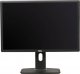 Monitor Dell Monitor Dell Flat Panel Monitor U2412M 24" WUXGA Klasa A- 2