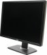 Monitor Dell Monitor Dell Flat Panel Monitor U2412M 24" WUXGA Klasa A- 3
