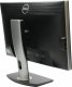 Monitor Dell Monitor Dell Flat Panel Monitor U2412M 24" WUXGA Klasa A- 4