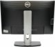 Monitor Dell Monitor Dell Flat Panel Monitor U2412M 24" WUXGA Klasa A- 5