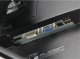 Monitor Dell Monitor Dell Flat Panel Monitor U2412M 24" WUXGA Klasa A- 7