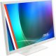 Monitor Asus Monitor Asus BE24A WHITE 24" FHD Klasa A- 1