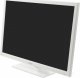 Monitor Asus Monitor Asus BE24A WHITE 24" FHD Klasa A- 4
