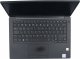 Laptop Dell Laptop Dell Latitude 7390 i5-8350U 16 GB 256 SSD 13,3" FHD W11Pro A- 7