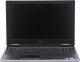 Laptop Dell Laptop Dell Precision 7530 i7-8850H 32 GB 256 SSD 15,6" FHD W11Pro A- 2