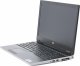 Laptop Dell Laptop Dell Precision 7530 i7-8850H 32 GB 256 SSD 15,6" FHD W11Pro A- 3