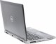 Laptop Dell Laptop Dell Precision 7530 i7-8850H 32 GB 256 SSD 15,6" FHD W11Pro A- 4