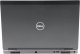 Laptop Dell Laptop Dell Precision 7530 i7-8850H 32 GB 256 SSD 15,6" FHD W11Pro A- 5