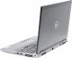 Laptop Dell Laptop Dell Precision 7530 i7-8850H 32 GB 256 SSD 15,6" FHD W11Pro A- 6