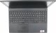 Laptop Dell Laptop Dell Precision 7530 i7-8850H 32 GB 256 SSD 15,6" FHD W11Pro A- 7