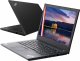 Laptop Lenovo Laptop Lenovo ThinkPad T480 i5-8250U 8 GB 256 SSD 14" FHD W11Pro A- 2