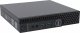 Komputer Dell OptiPlex 3070 Intel Core i5-9500T 16 GB 512 GB SSD Windows 11 Pro 2
