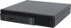 Komputer Dell OptiPlex 3070 Intel Core i5-9500T 16 GB 512 GB SSD Windows 11 Pro 4