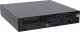 Komputer Dell OptiPlex 3070 Intel Core i5-9500T 16 GB 512 GB SSD Windows 11 Pro 5