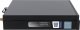 Komputer Dell OptiPlex 3070 Intel Core i5-9500T 16 GB 512 GB SSD Windows 11 Pro 9