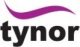 TYNOR Balkonik rehabilitacyjny chodzik składany dziecko 4