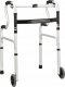Ascent Meditech Limited BALKONIK REHABILITACYJNY KÓŁKA SKŁADANY CHODZIK AL 1