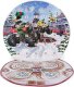 Kalendarz adwentowy Monster Jam Mini 6065437 1