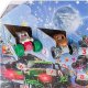 Kalendarz adwentowy Monster Jam Mini 6065437 1