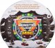 Kalendarz adwentowy Monster Jam Mini 6065437 4
