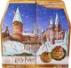 Kalendarz adwentowy Harry Potter Harry Potter Magical Minis 2