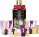 Kalendarz adwentowy Baylis & Harding Sweet Mandarin & Grapefruit Luxury 24 days of Beauty Advent Calendar Gift Set 1