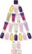 Kalendarz adwentowy Baylis & Harding Sweet Mandarin & Grapefruit Luxury 24 days of Beauty Advent Calendar Gift Set 2