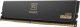Pamięć TeamGroup T-Create Expert, DDR5, 32 GB, 7200MHz, CL34 (CTCED532G7200HC34ADC01) 2