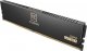 Pamięć TeamGroup T-Create Expert, DDR5, 32 GB, 7200MHz, CL34 (CTCED532G7200HC34ADC01) 4