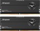 Pamięć TeamGroup T-Force Xtreem, DDR5, 48 GB, 7600MHz, CL36 (FFXD548G7600HC36EDC01) 1