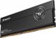 Pamięć TeamGroup T-Force Xtreem, DDR5, 48 GB, 7600MHz, CL36 (FFXD548G7600HC36EDC01) 3