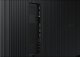 Monitor Samsung QB50C (LH50QBCEBGCXEN) 7