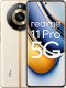 Smartfon Realme 11 Pro 5G 8/128GB Kremowy  (RMX3771 8/128GB) 1