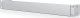 Ubiquiti ACC Ubiquiti Rack UACC-RACK-PANEL-BLANK-1U 1