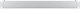 Ubiquiti ACC Ubiquiti Rack UACC-RACK-PANEL-BLANK-1U 1