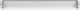 Ubiquiti ACC Ubiquiti Rack UACC-RACK-PANEL-BLANK-1U 2
