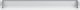 Ubiquiti ACC Ubiquiti Rack UACC-RACK-PANEL-BLANK-1U 5